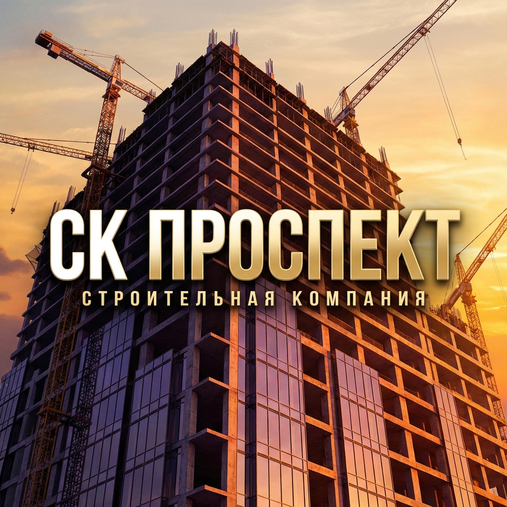 Корпоративный гимн строительной компании, пример песни для бизнеса